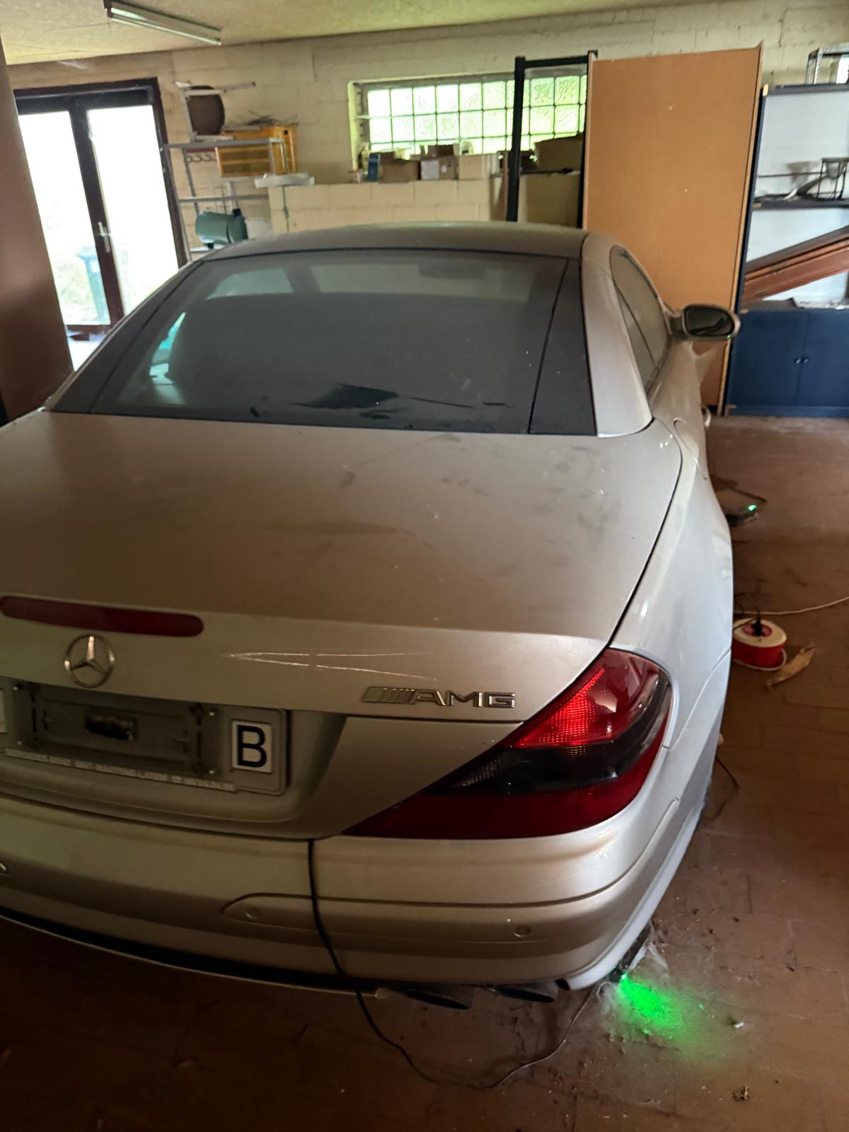 Piano en klassieke antieke meubels opgekocht - bijzondere inboedel verkoop Evergem